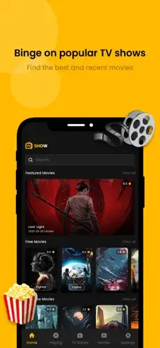 fancode-login-tv tv show